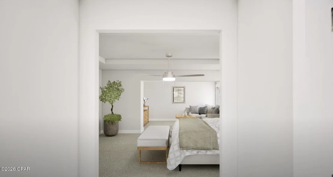 Photo of Lot 7 Grizzly Street