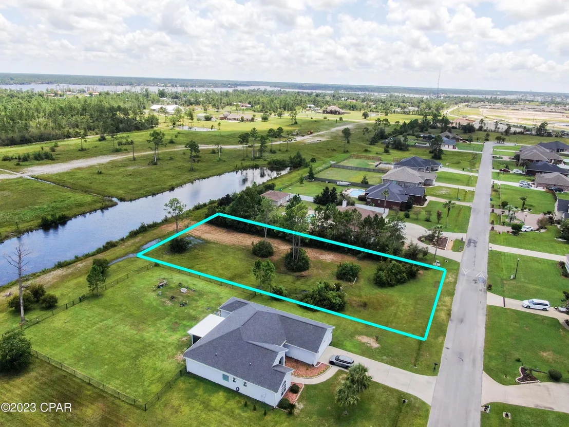 Photo of 3339 Nautical Drive