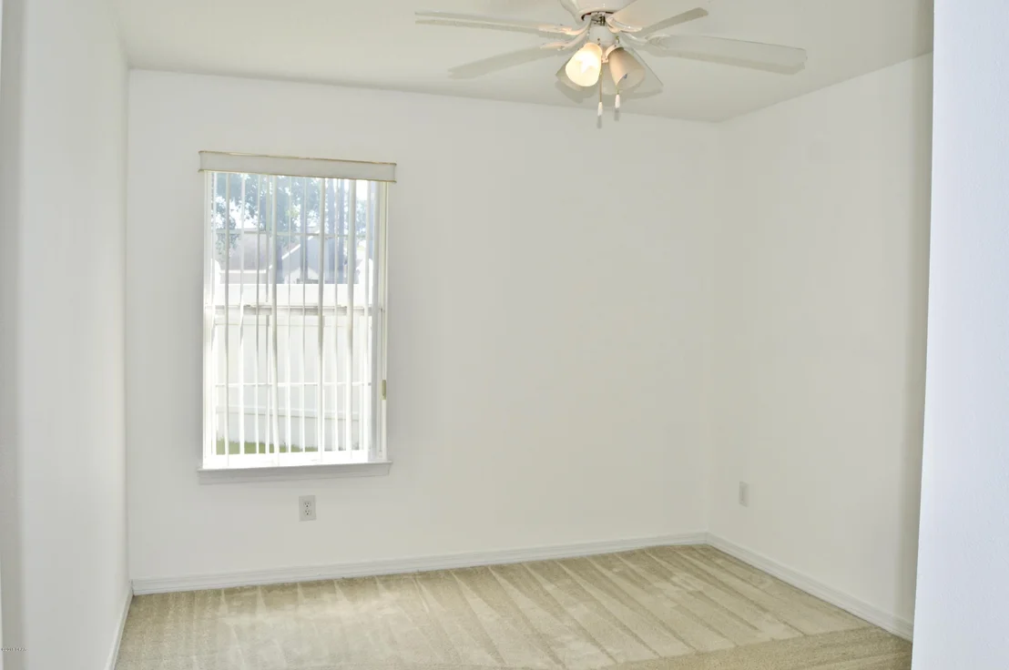 Photo of 3443 CHERRY RIDGE Road