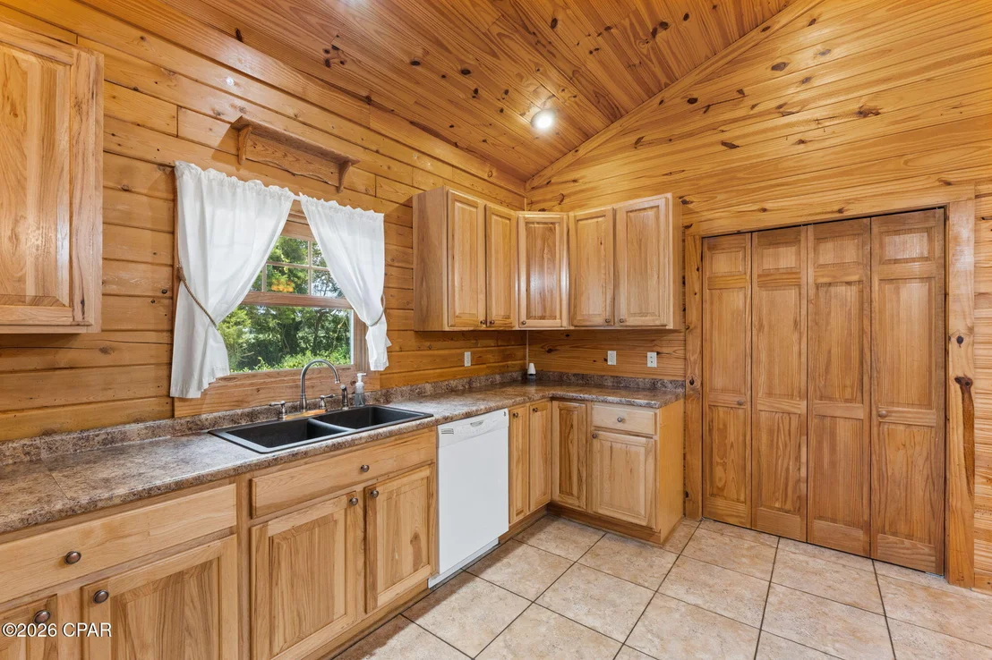 Photo of 5714 Concord Road