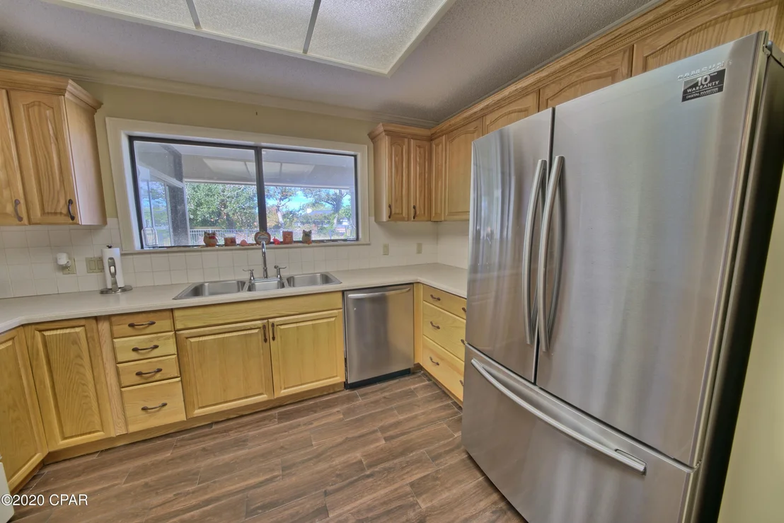 Photo of 304 Wahoo Road