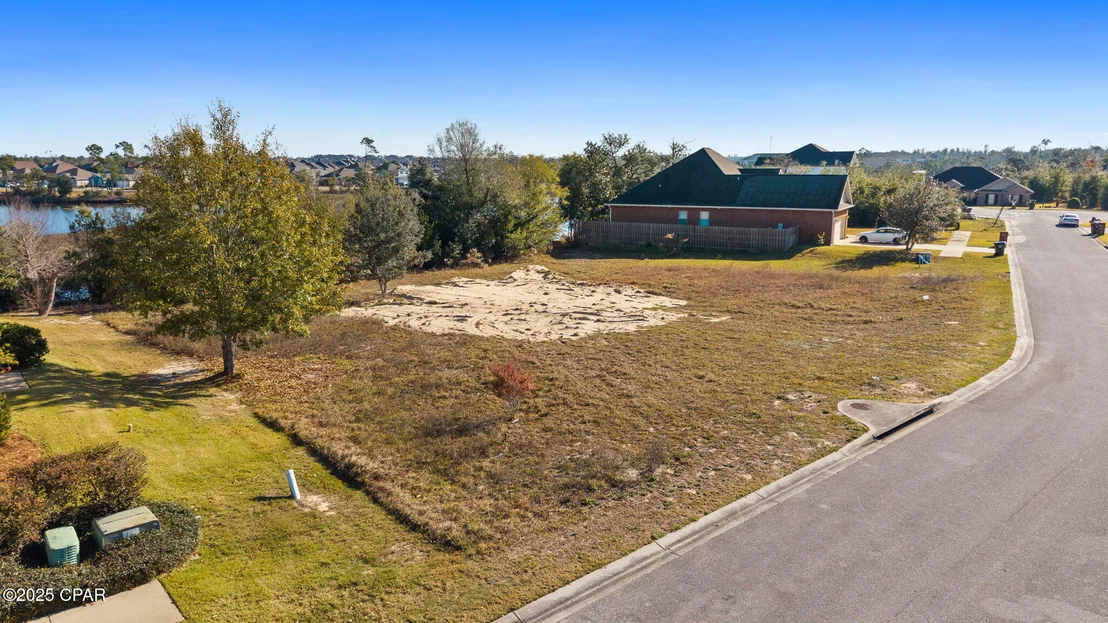 Photo of 311 Meadowview Terrace