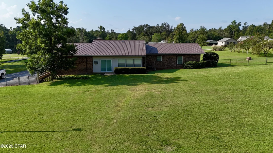 Photo of 4658 Ridgecrest Drive