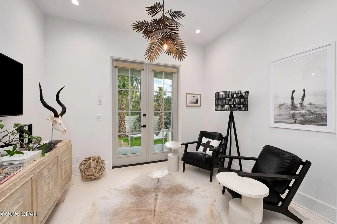 Photo of 36 Grande Pointe Circle