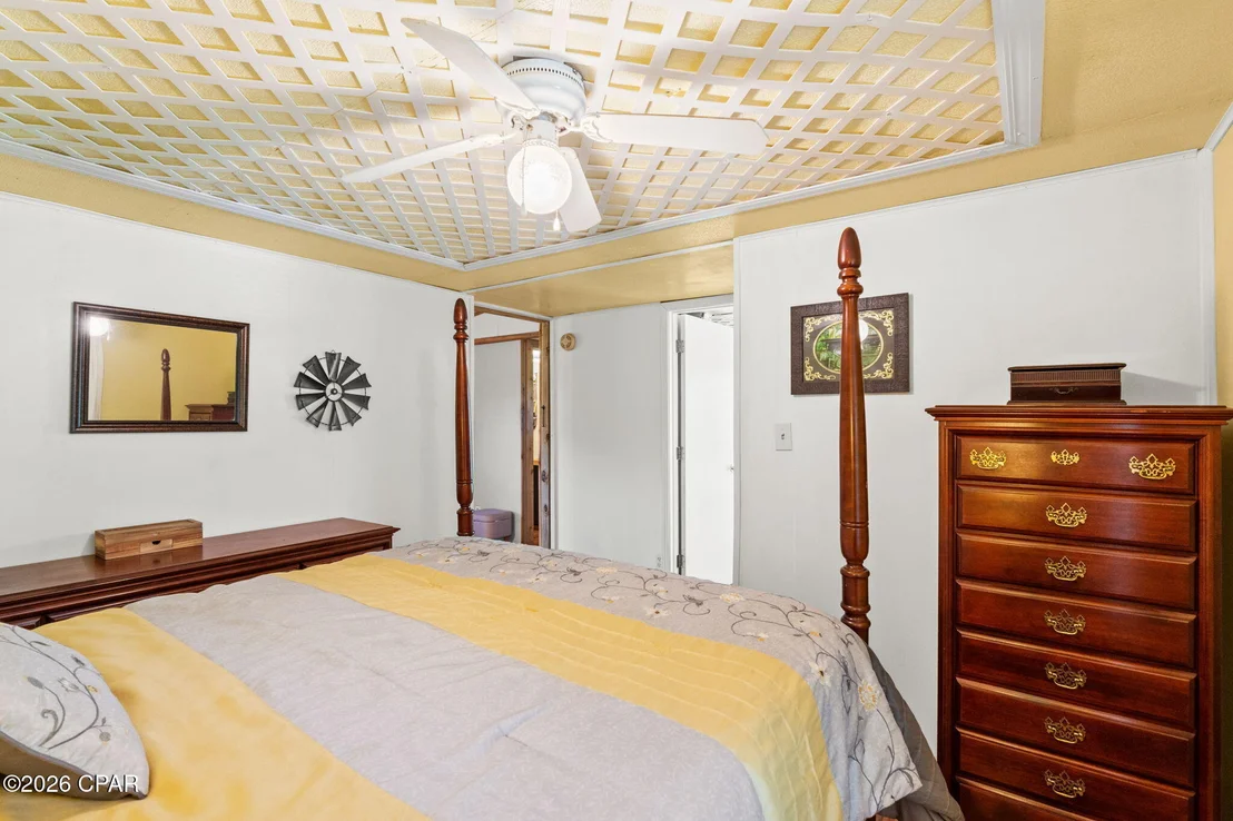 Photo of 2471 Barefield Lane