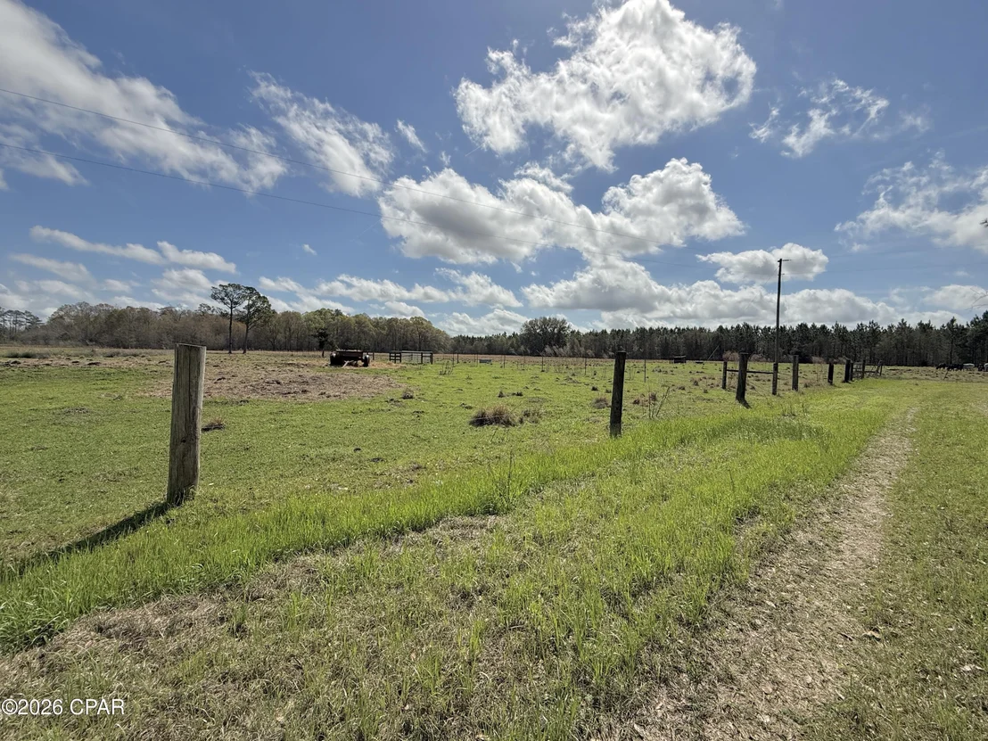 Photo of 4906 Galloway Road