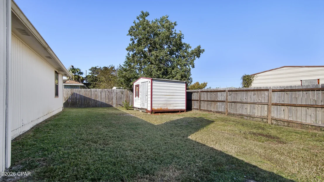 Photo of 2904 Gallagher Drive