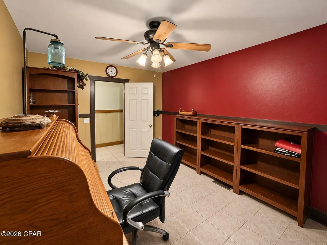 Photo of 3147 Joe Marsh Drive