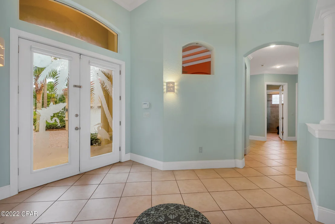 Photo of 1422 Emerald Bay Drive