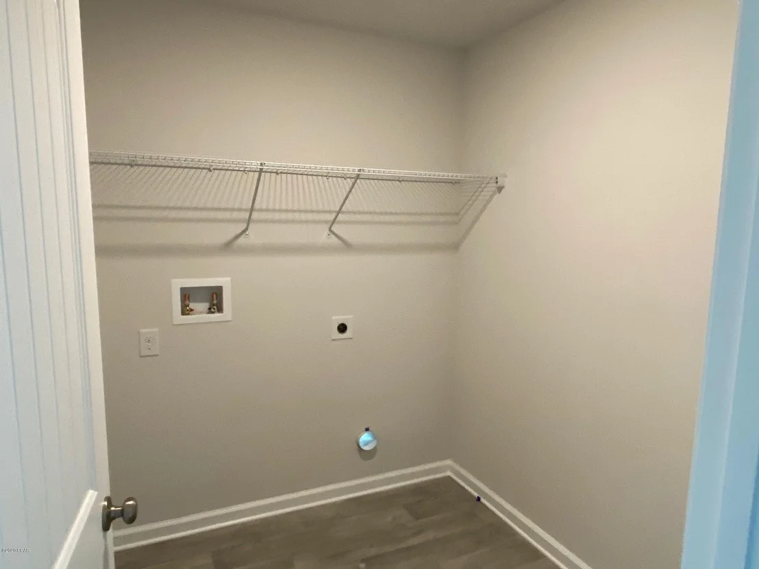 Photo of Unit LOT04 at 113 Spikes Circle