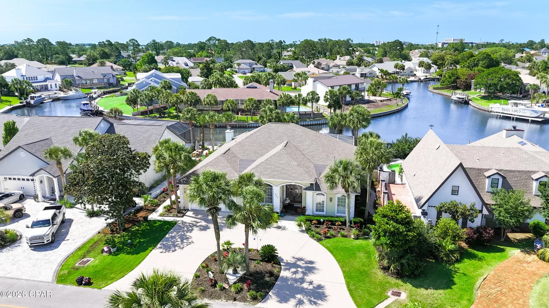 Photo of 403 Wahoo Road