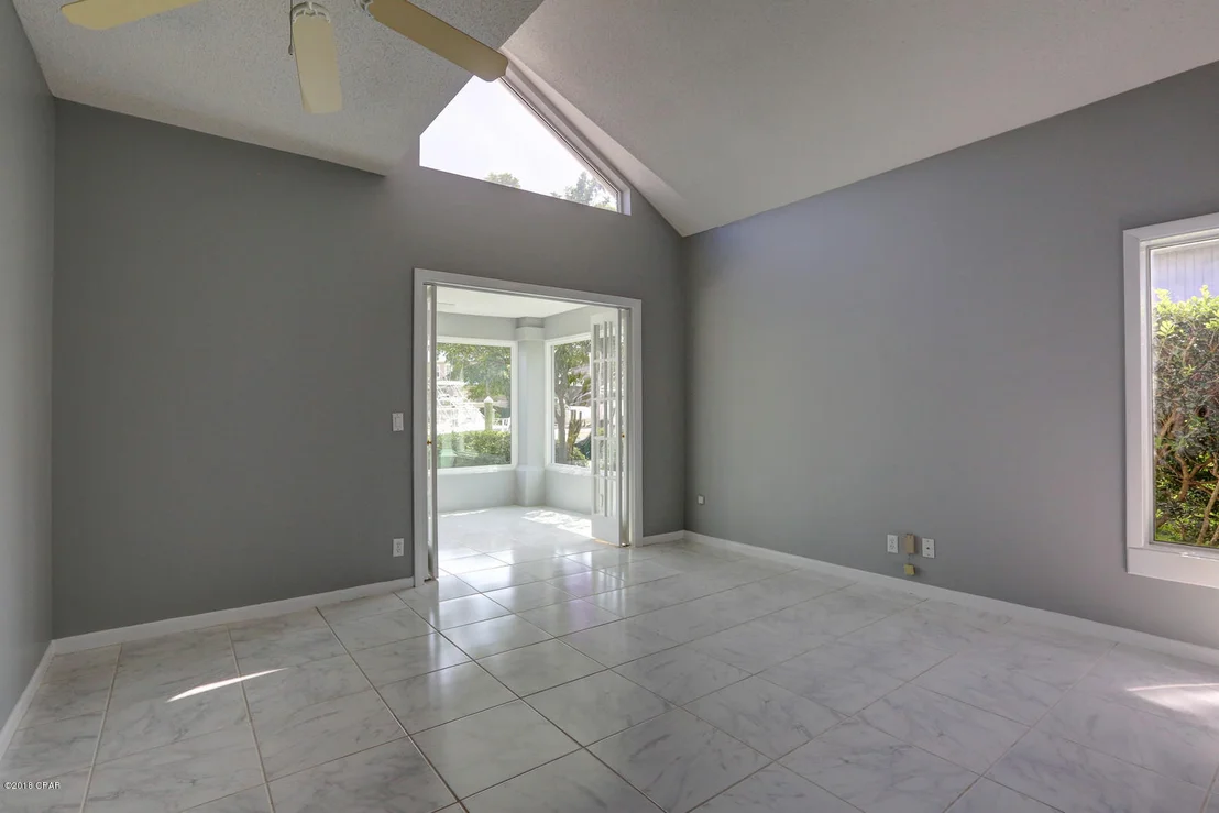 Photo of 559 WAHOO Road