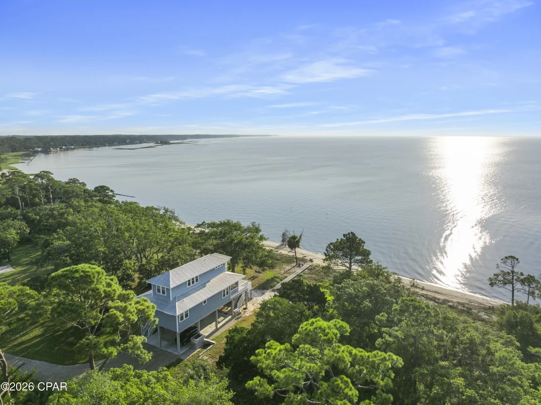 Photo of 268 Pruett Road