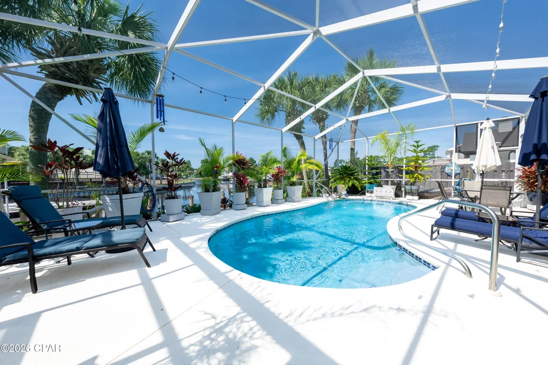 Photo of 403 Wahoo Road