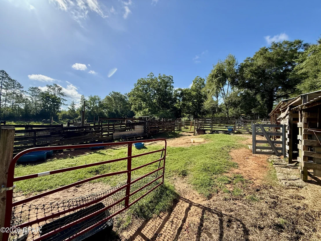 Photo of 1036 Broom Road