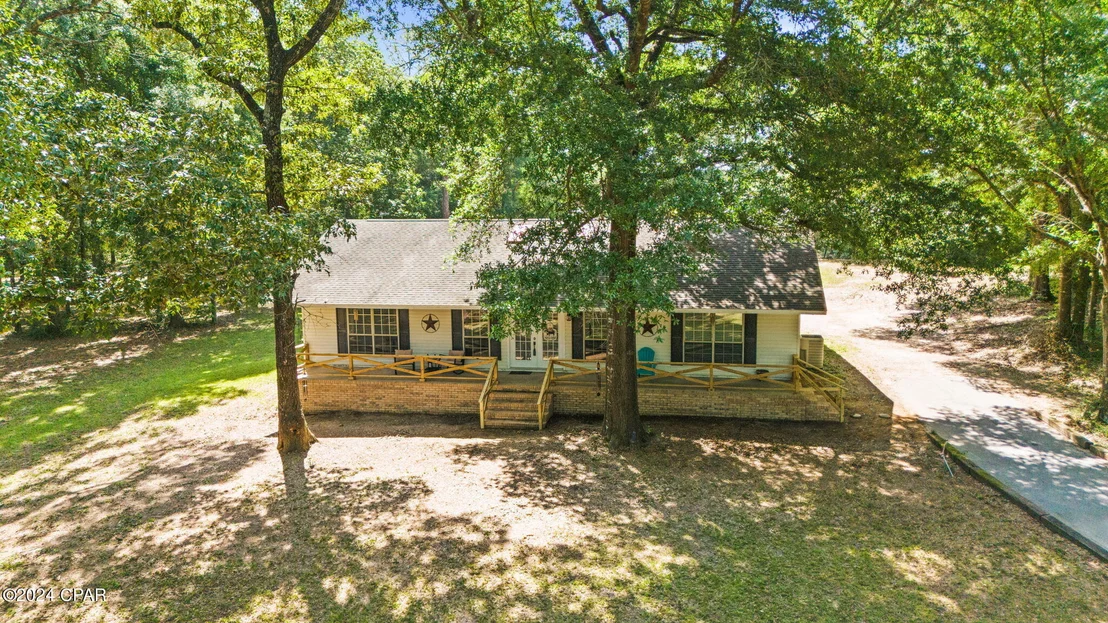 Photo of 1167 Highway 177A