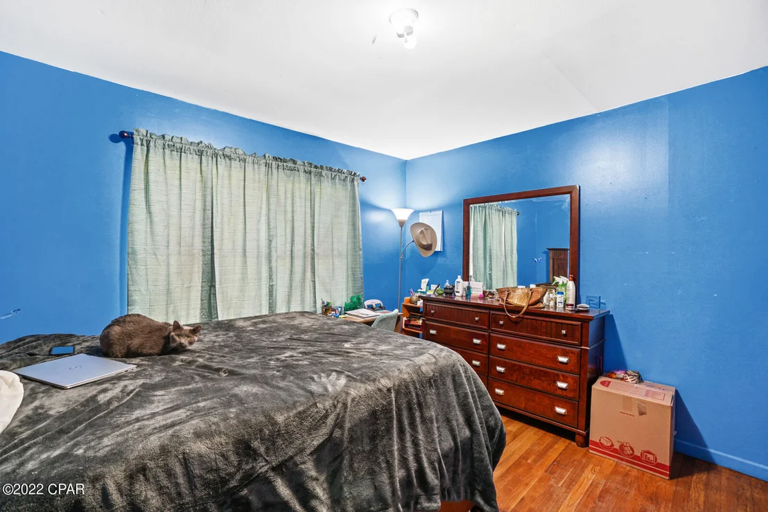 Photo of 3724 Shoreline Circle