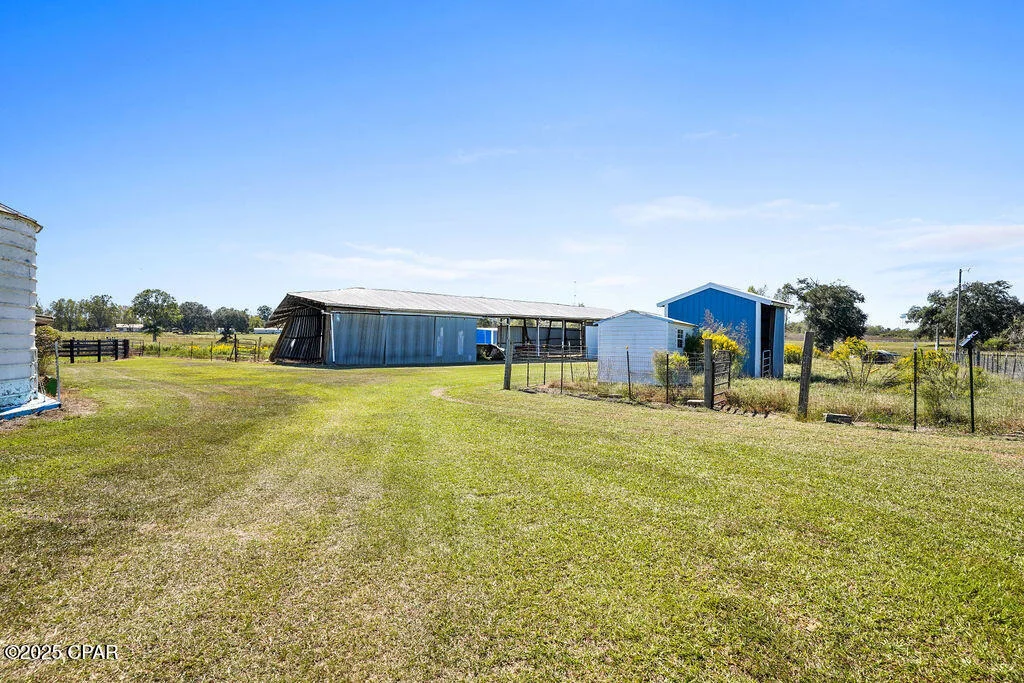 Photo of 5171 Galloway Road