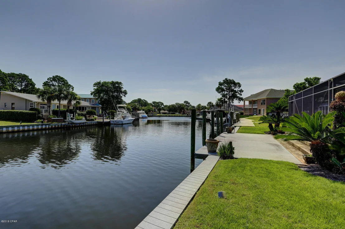 Photo of 559 WAHOO Road