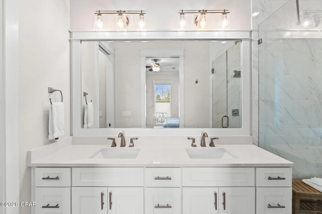 Photo of 28 Rue Martine