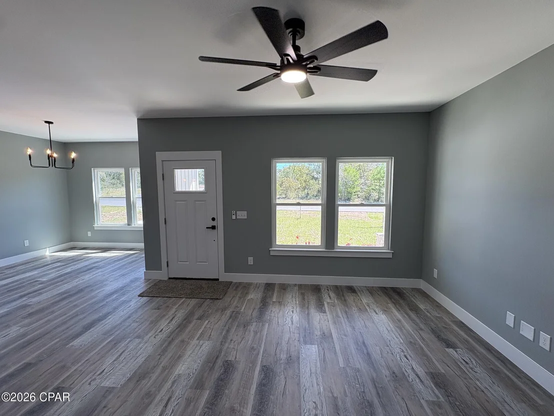 Photo of 3782 Airmont Drive