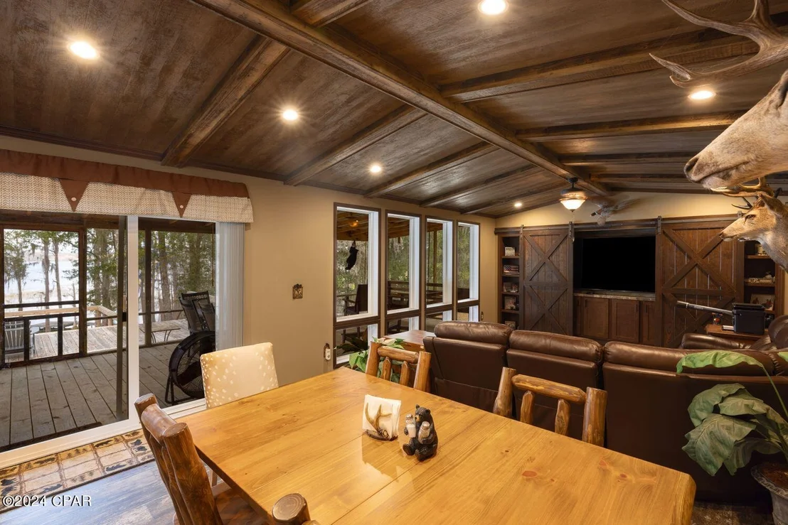 Photo of 3136 Lucas Lake Road