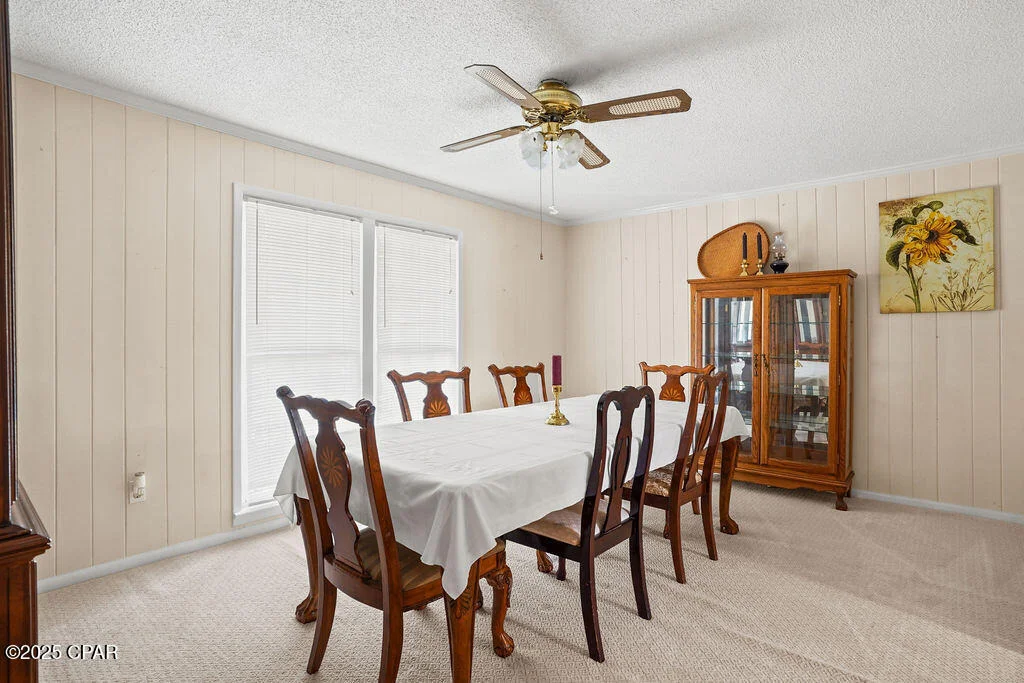 Photo of 5171 Galloway Road