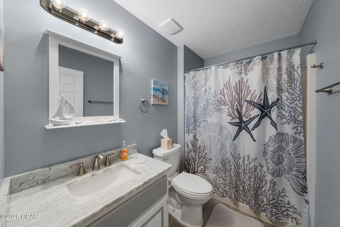 Photo of 3701 Cornelia Lane