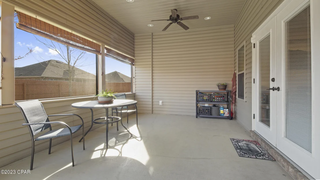 Photo of 4635 Bylsma Circle