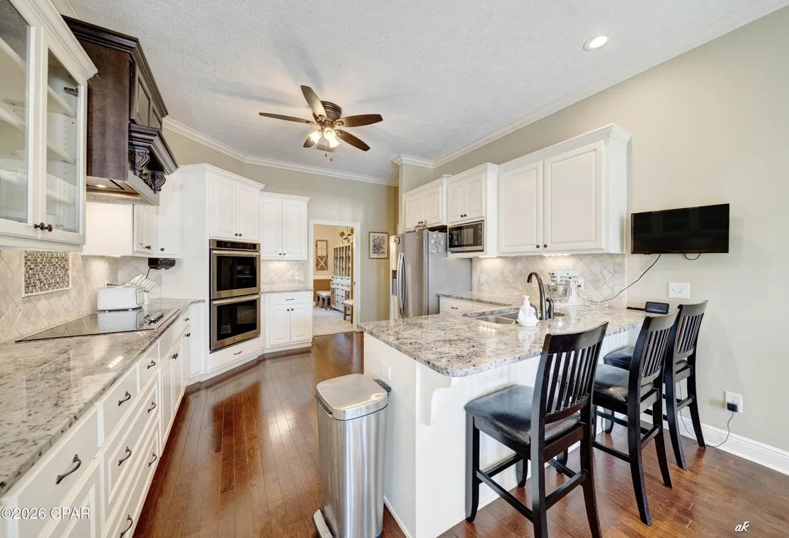 Photo of 2837 Longleaf Road