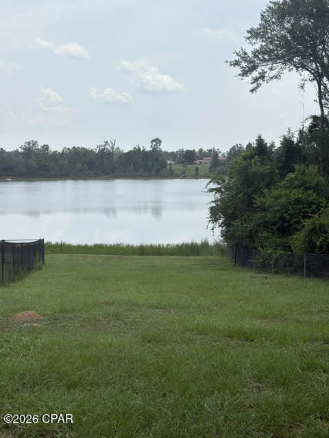 Photo of 24798 NW County Road 73a