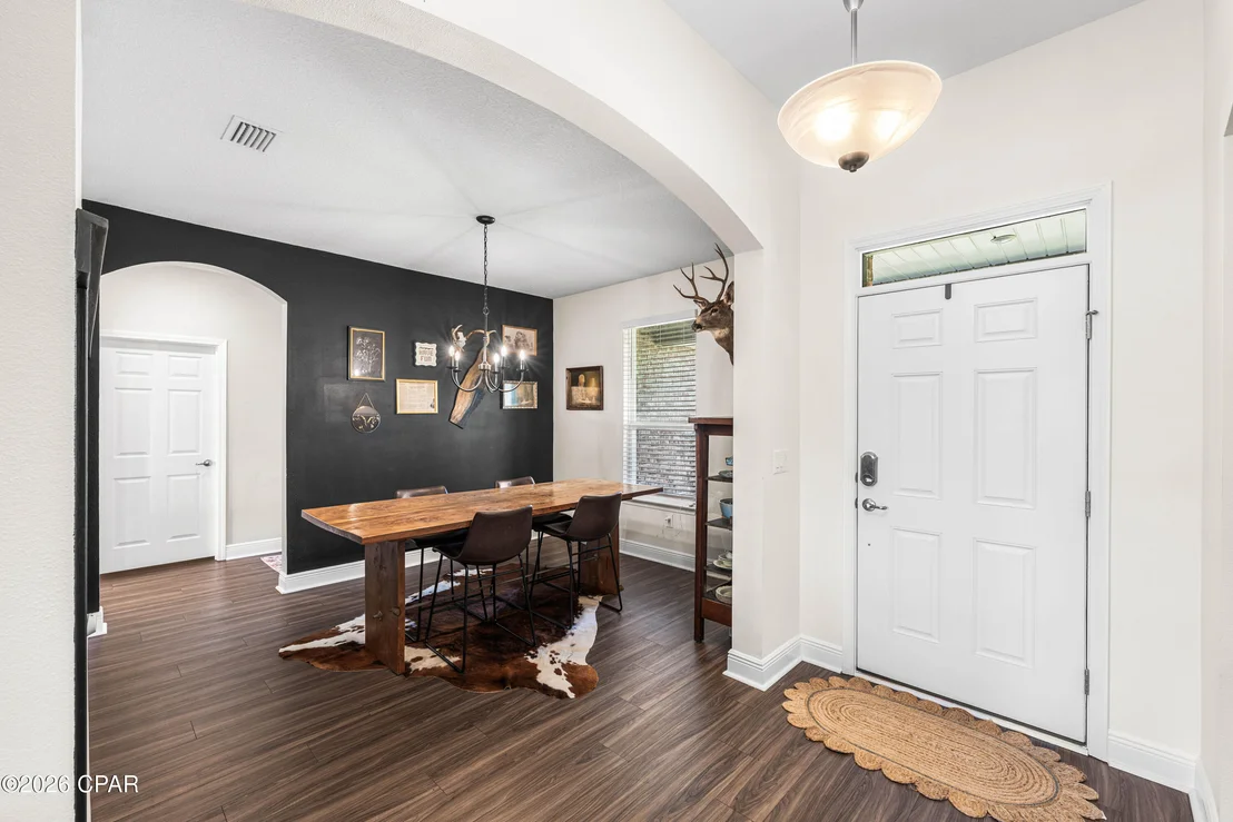 Photo of 909 Brushed Dunes Circle
