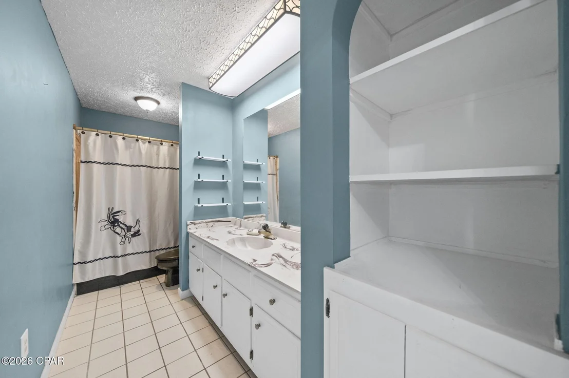 Photo of 284 Sukoshi Drive