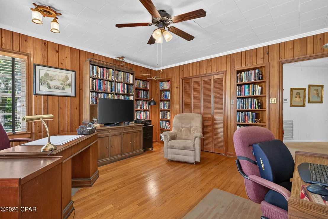 Photo of 1309 South Boulevard
