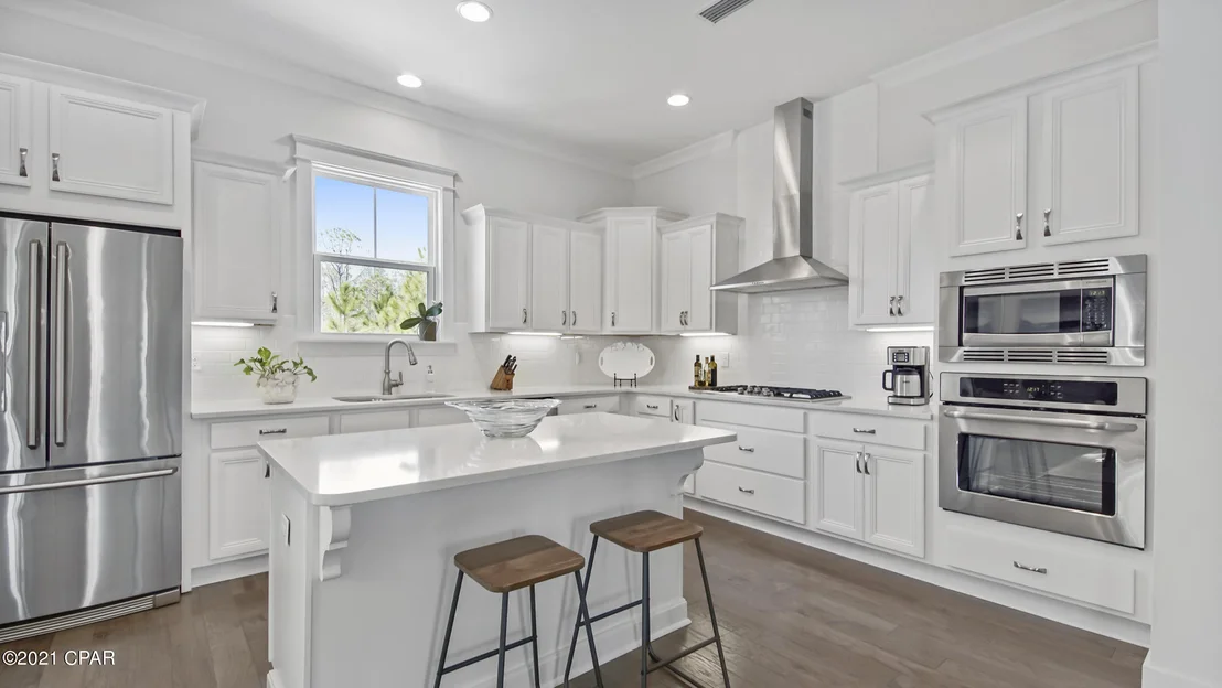Photo of 220 Emerald Beach Circle