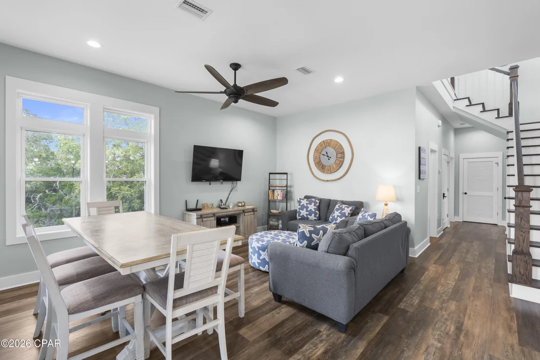 Photo of 268 Pruett Road