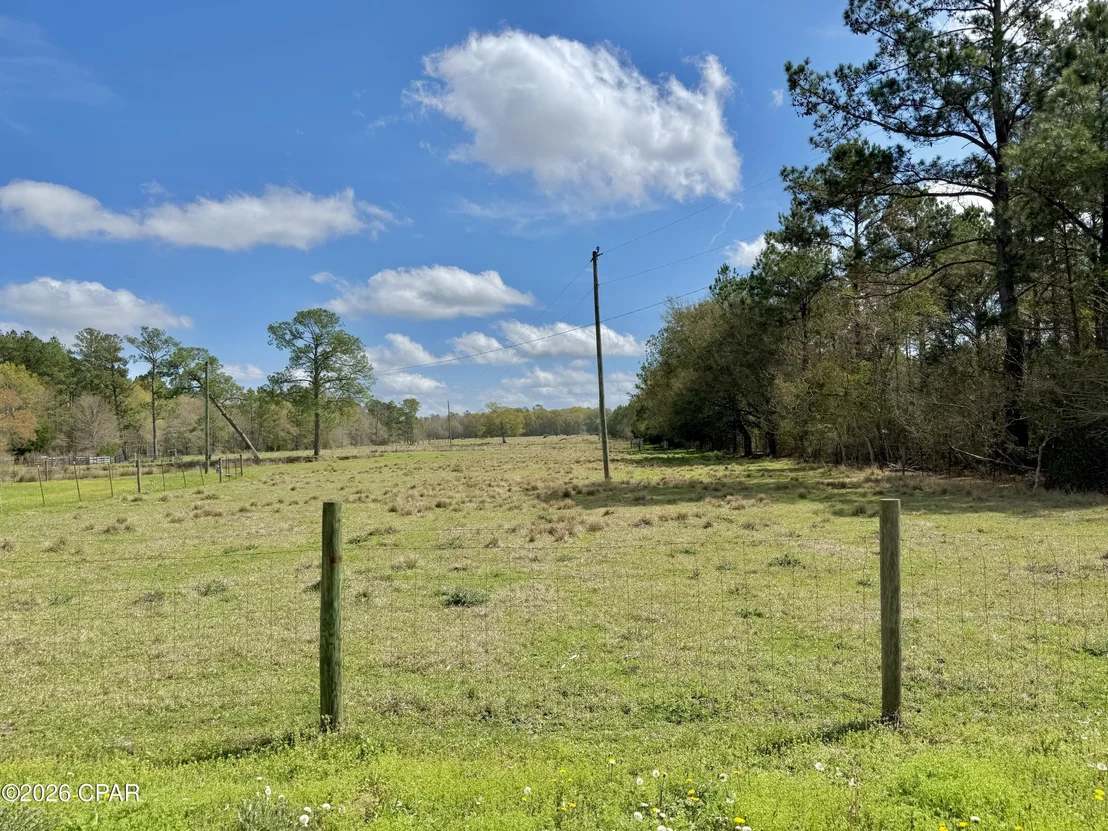 Photo of 4906 Galloway Road