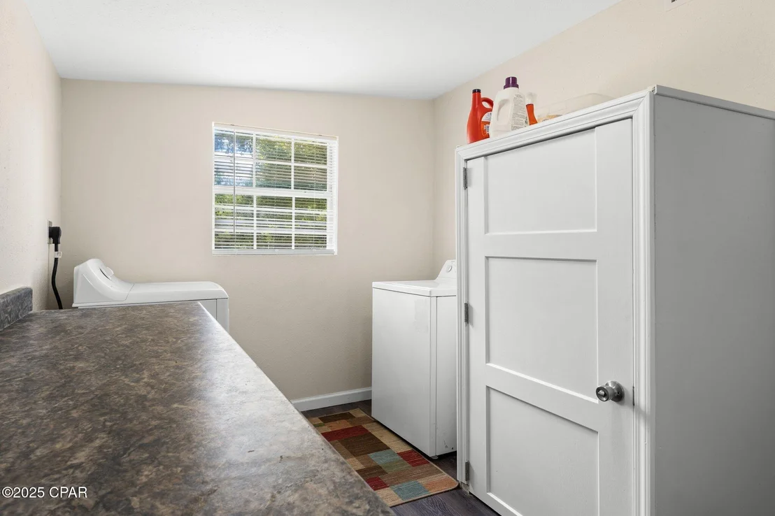 Photo of 3483 Kynesville Road
