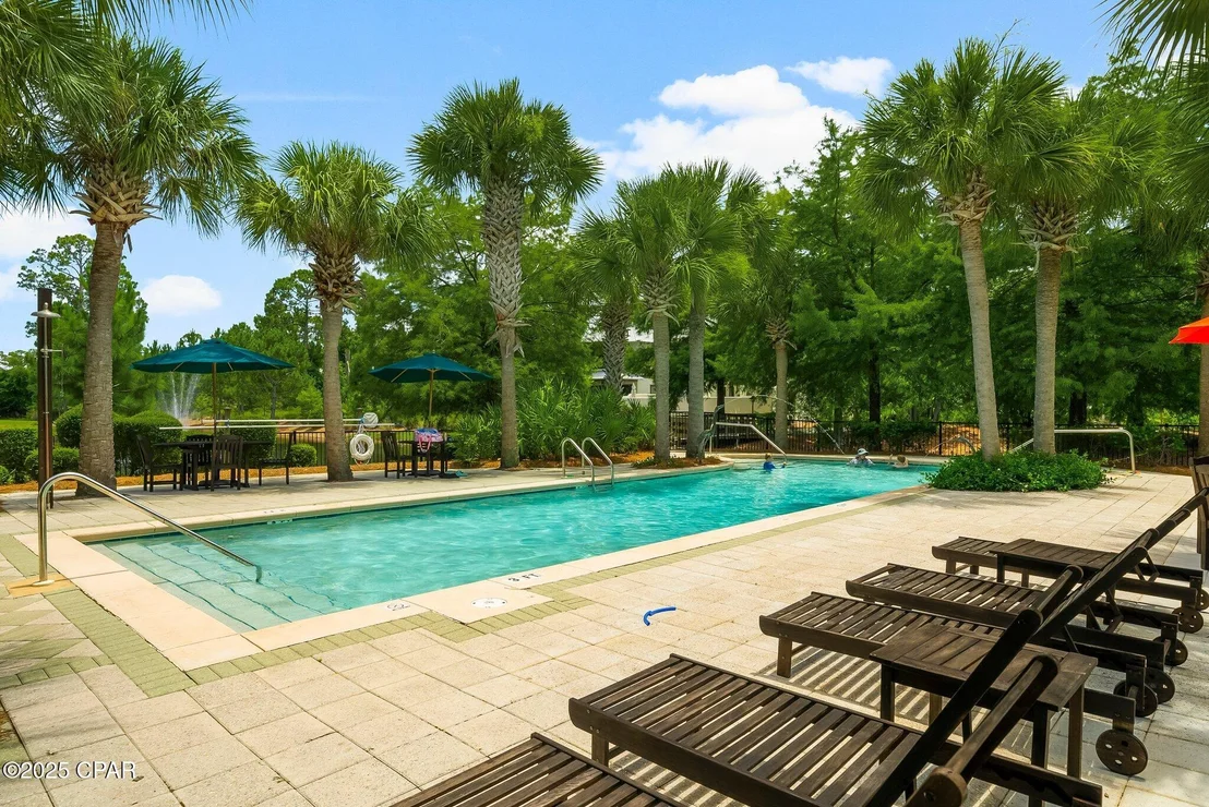 Photo of 5226 Kingston Circle