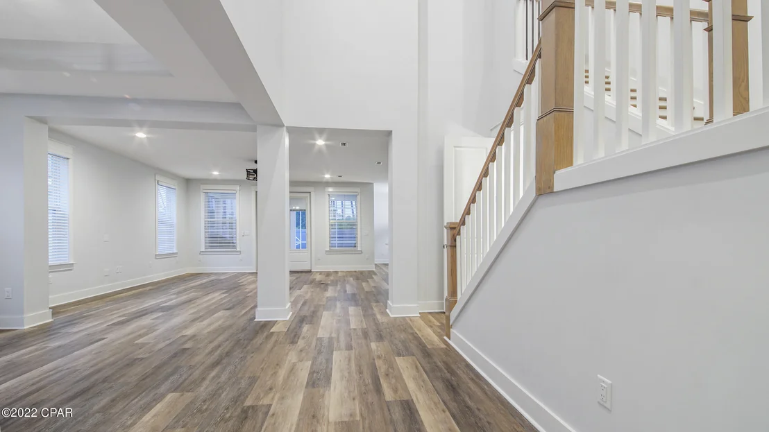 Photo of 309 Breakfast Point Boulevard
