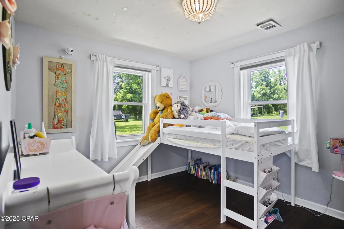 Photo of 133 Devane Road