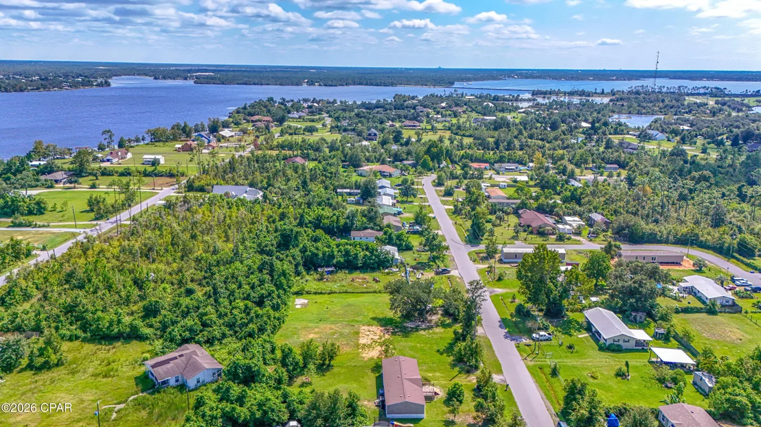 Photo of 3772 Atlantis Drive