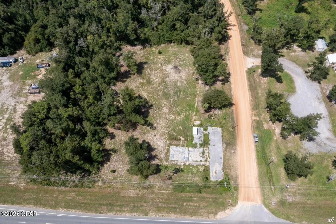 Photo of 0 Us-231 Highway