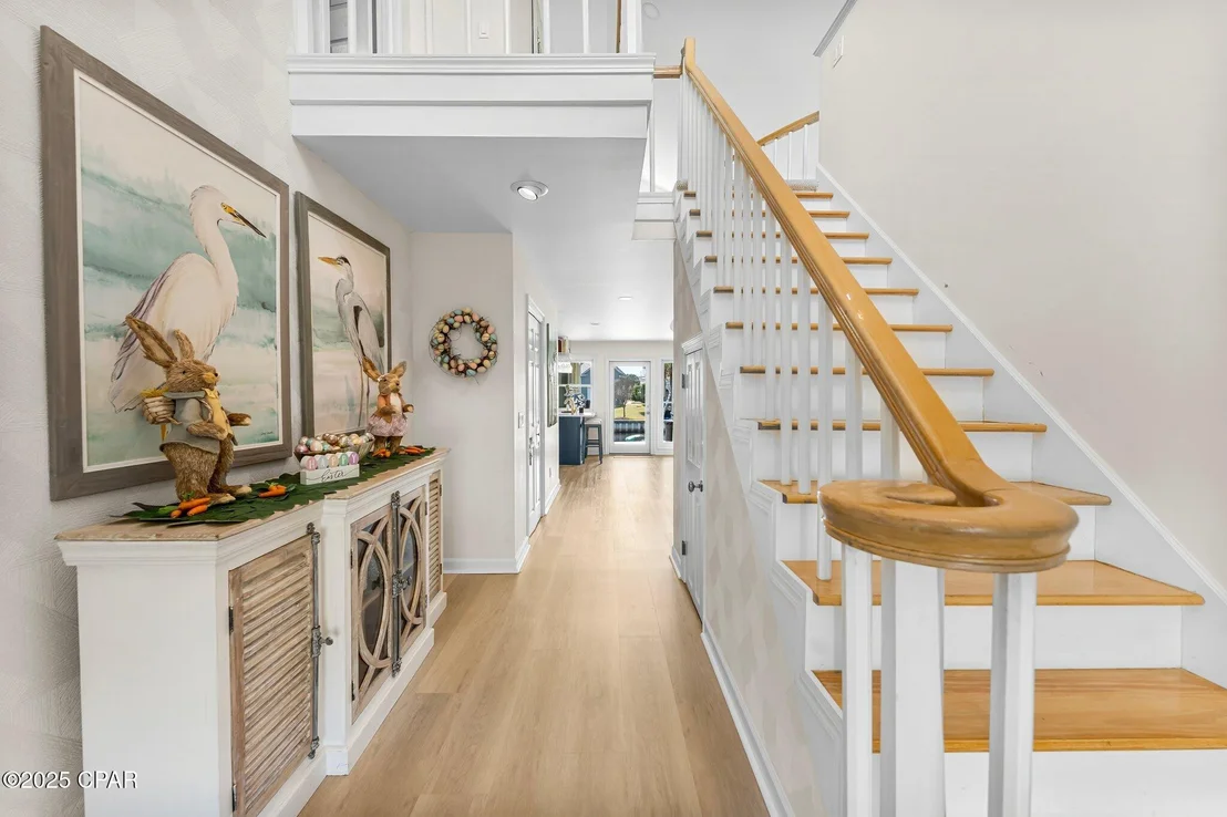 Photo of 397 Wahoo Road