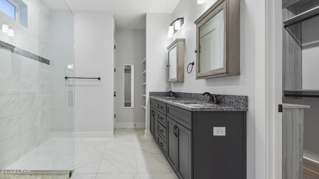 Photo of 309 Breakfast Point Boulevard