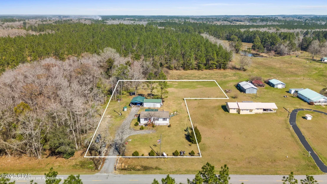 Photo of 1764 Clayton Road