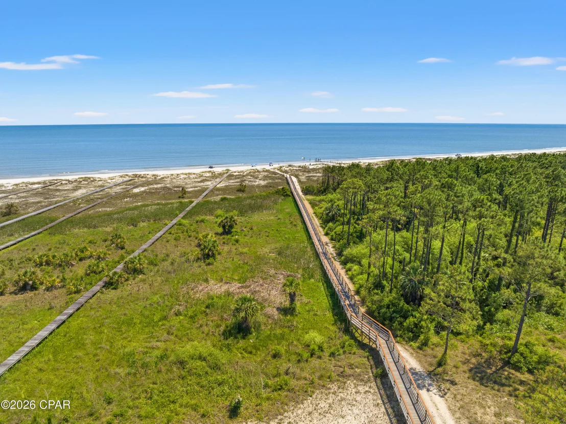 Photo of Lot 59 Loggerhead Lane