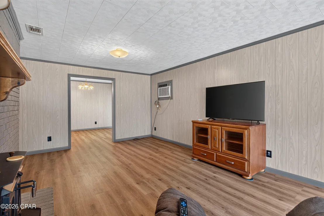 Photo of 2722 Pioneer Road