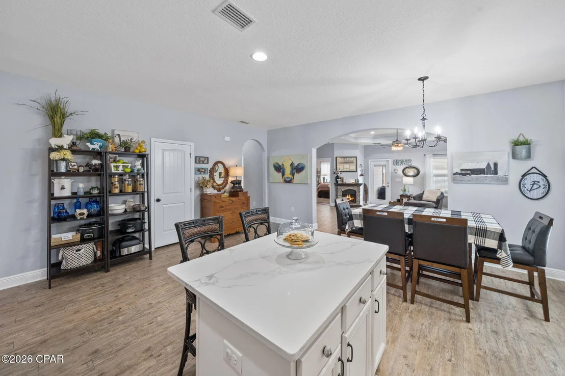 Photo of 106 Redfish Way