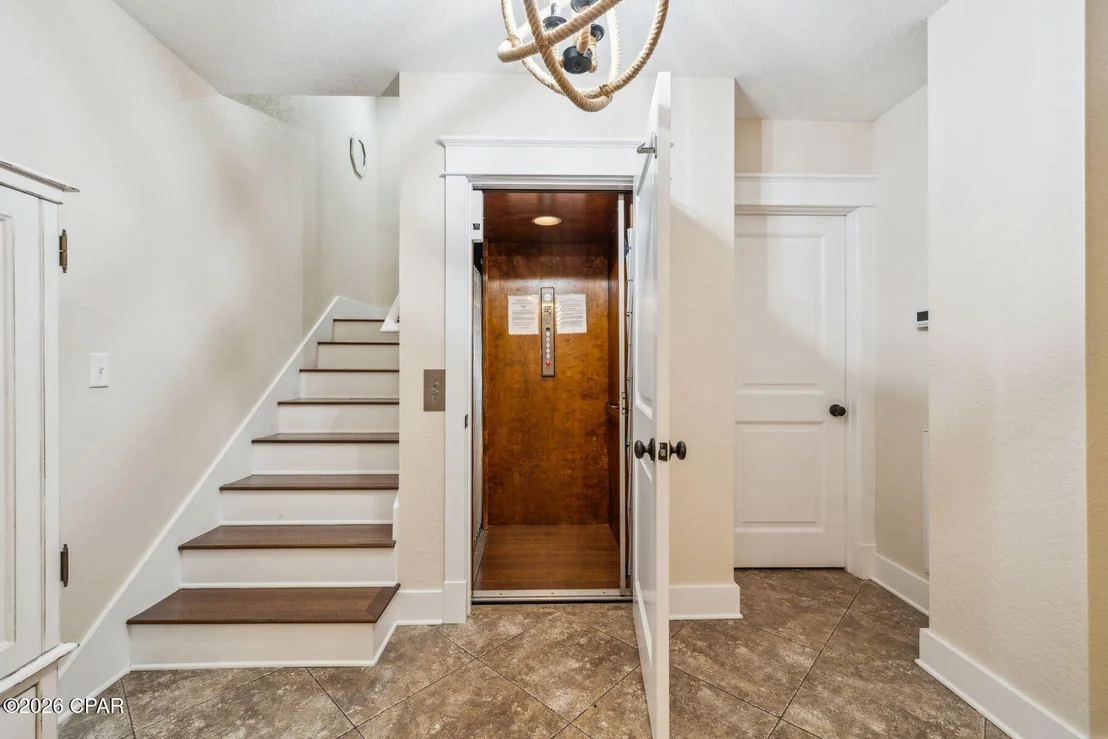 Photo of 51 N Grande Pointe Drive
